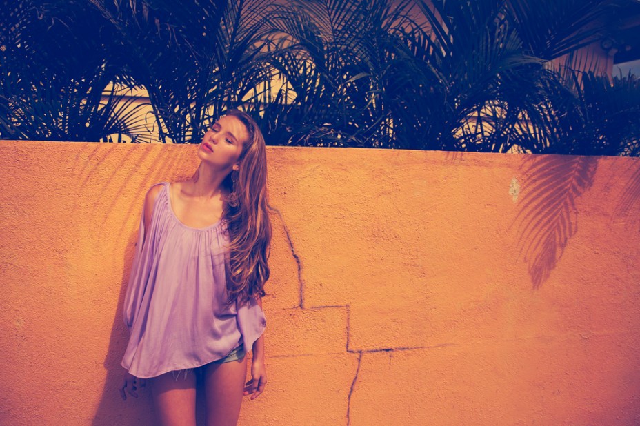 Gilliashoot-1114-Edit