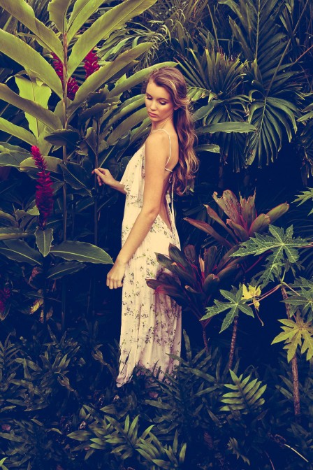 Gilliashoot-1267-Edit-Ediat