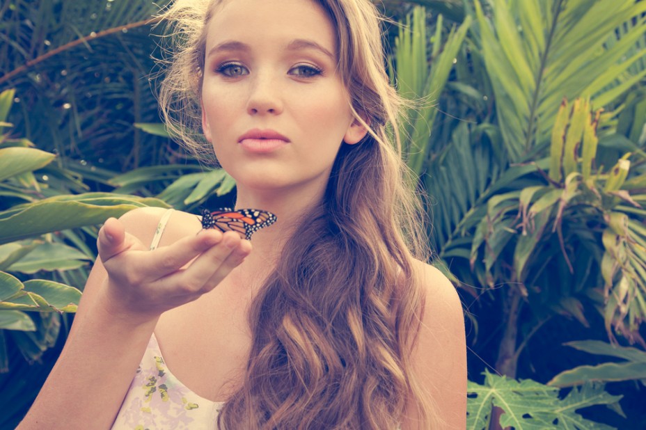 Gilliashoot-1330-Edit