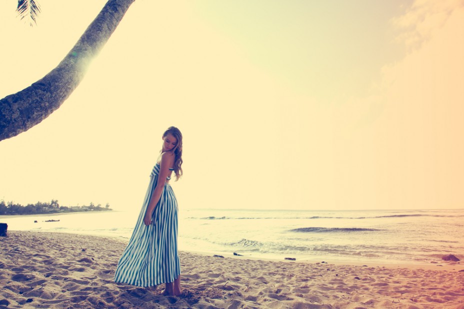 Gilliashoot-1589-Edit