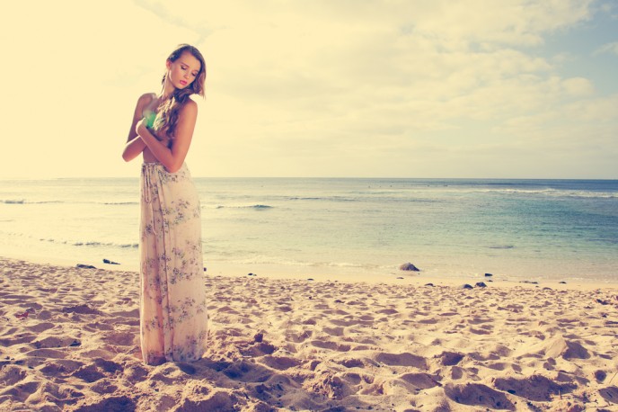 Gilliashoot-1693-Edit