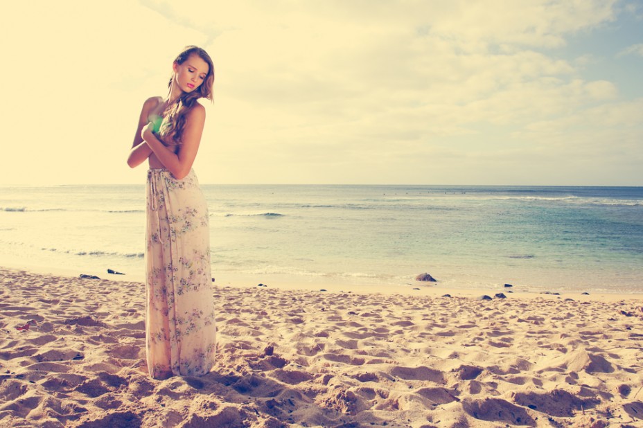 Gilliashoot-1693-Edit