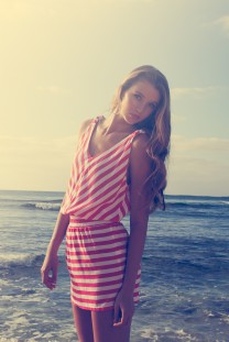 Gilliashoot-1859-Edit