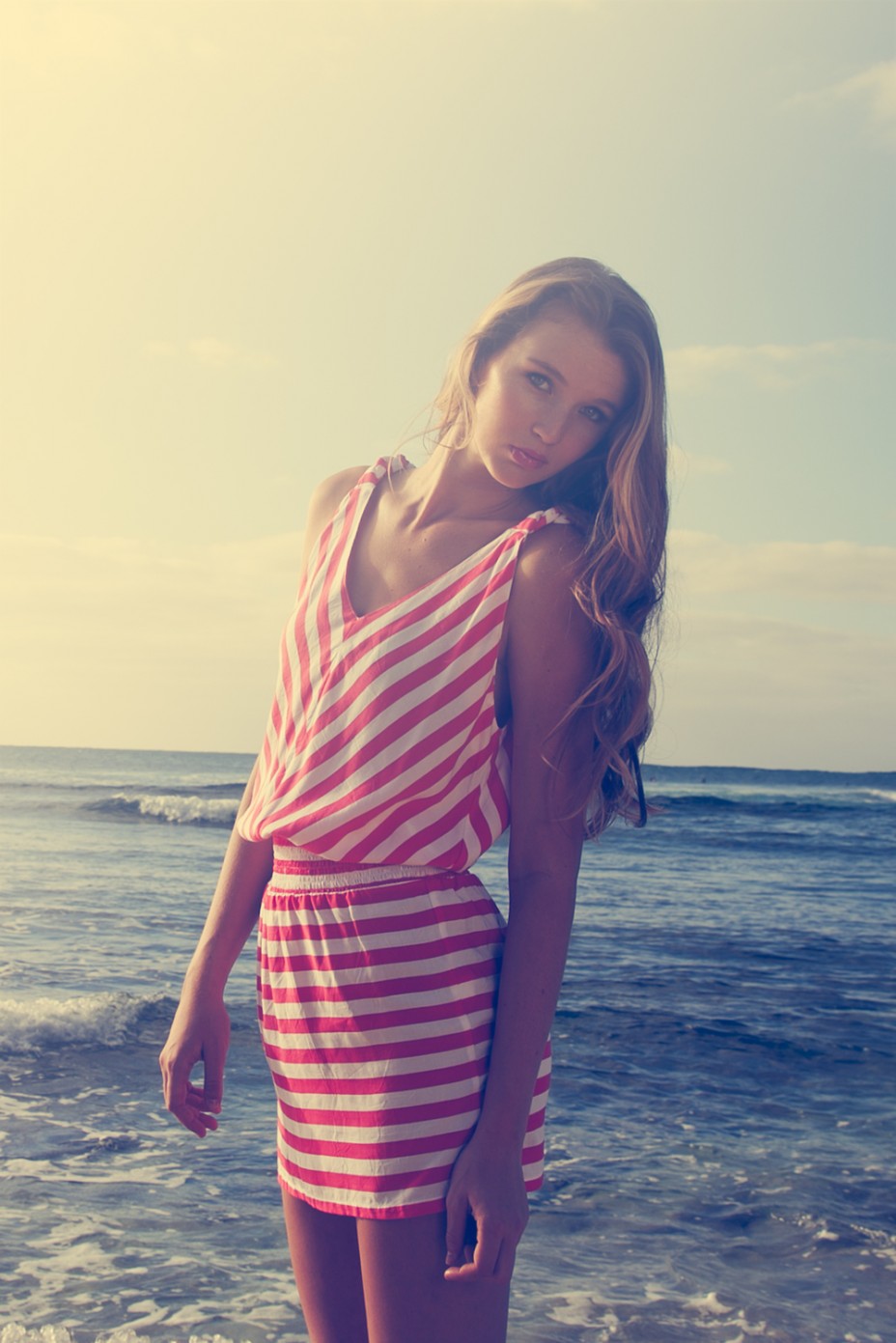 Gilliashoot-1859-Edit