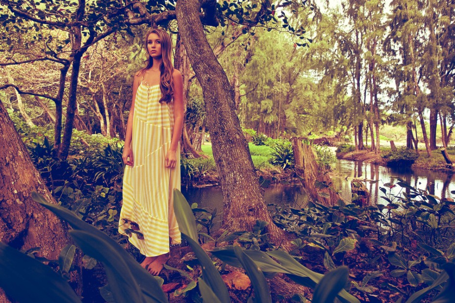 Gilliashoot-282-Edit-Edit