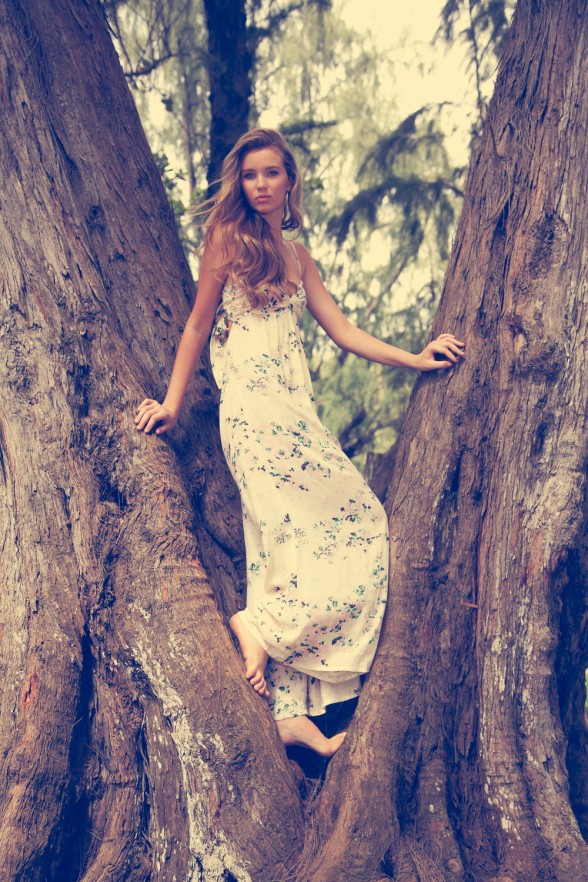 Gilliashoot-312-Edit