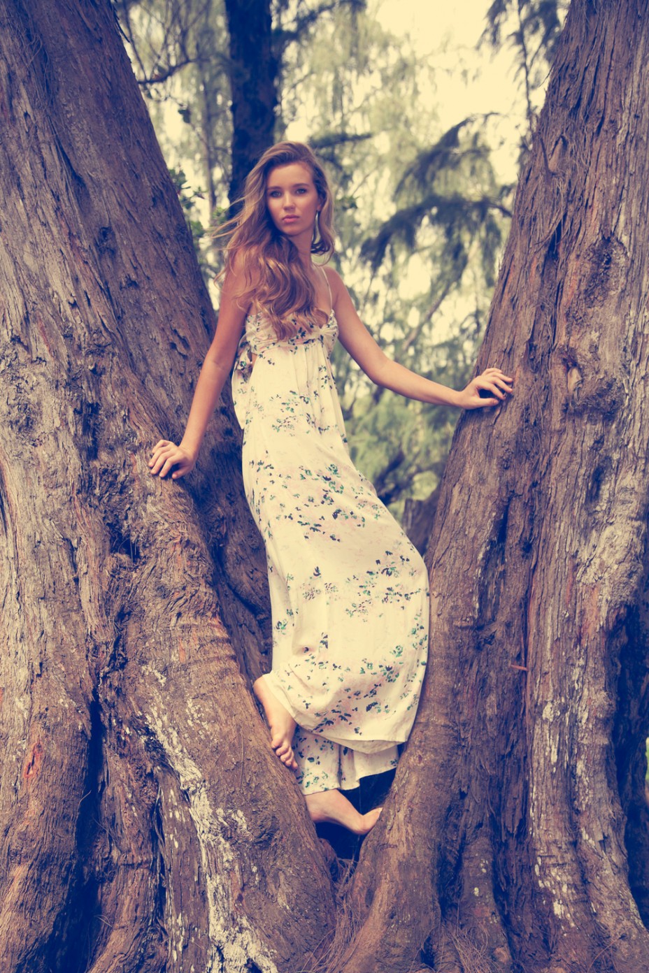 Gilliashoot-312-Edit