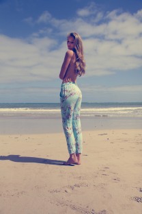 Gilliashoot-426-Edit