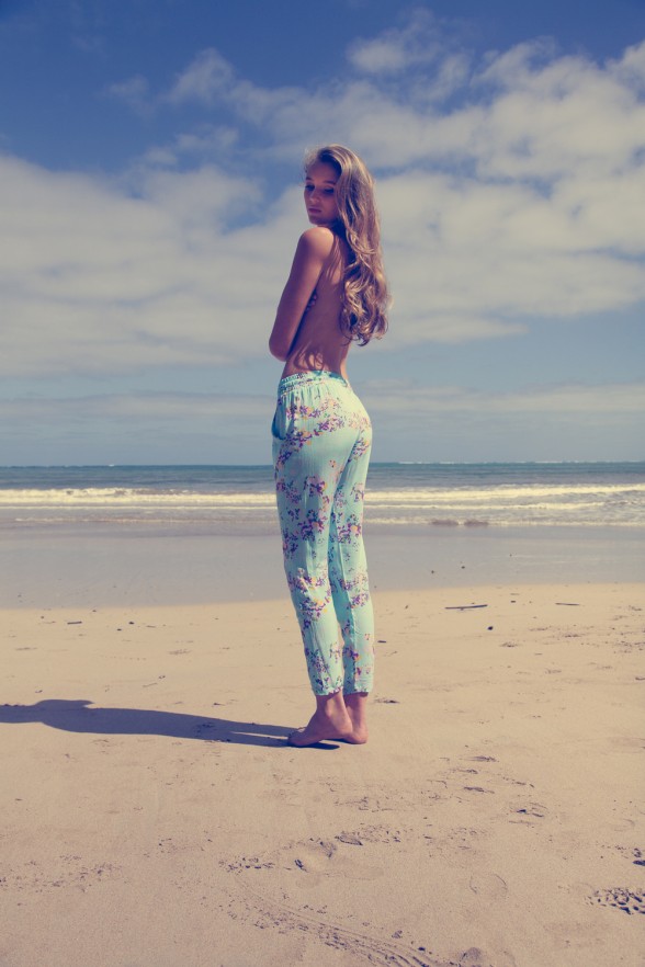 Gilliashoot-426-Edit