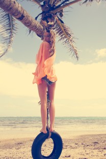 Gilliashoot-586-Edit