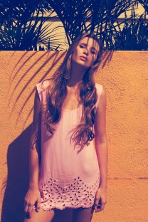 Gilliashoot-962-Edit