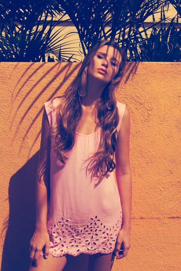 Gilliashoot-962-Edit